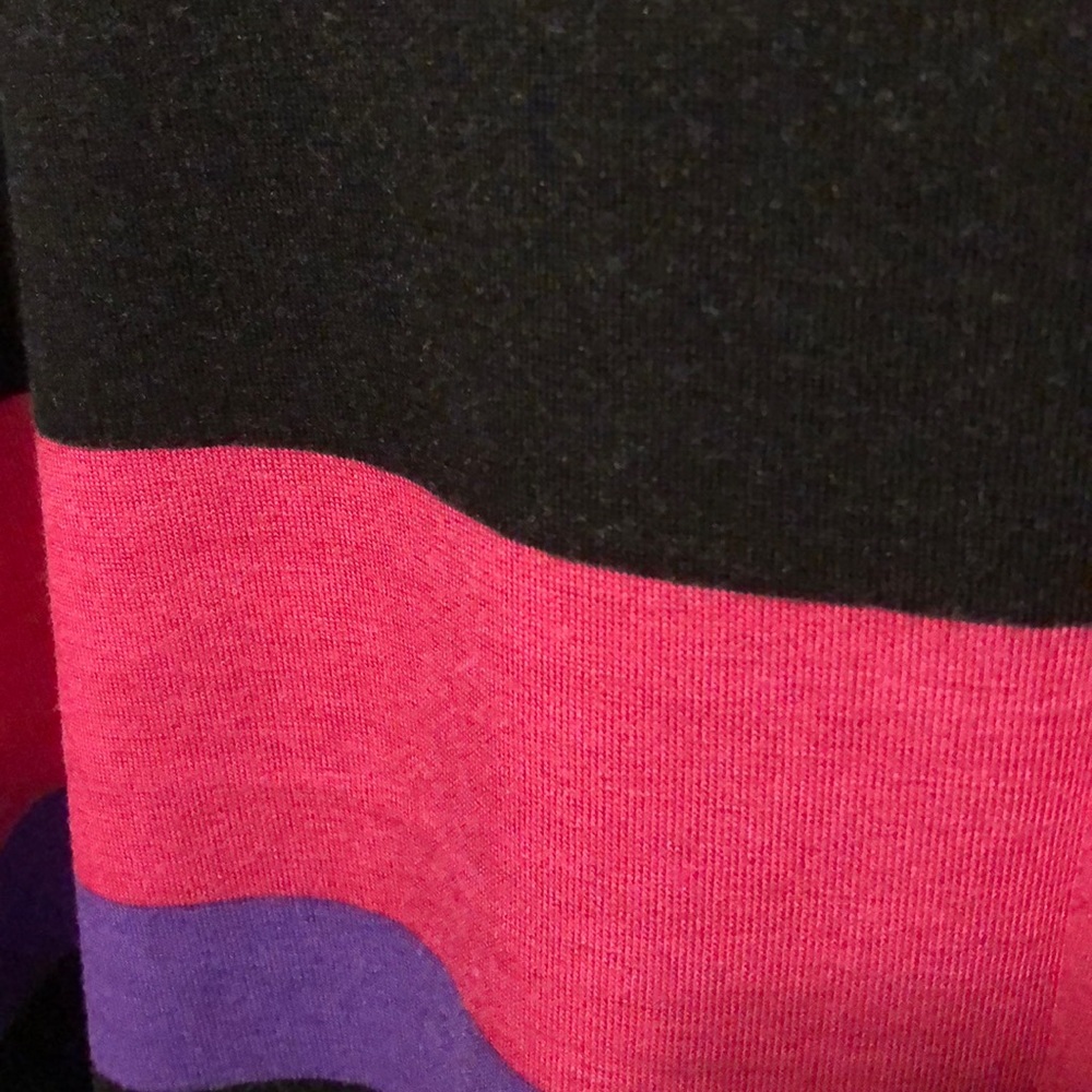 Fun summer Maxi dress! - Picture 3 of 3